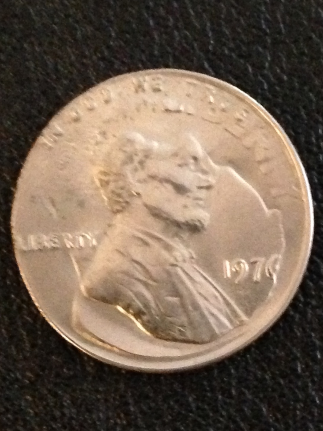 front.jpg
