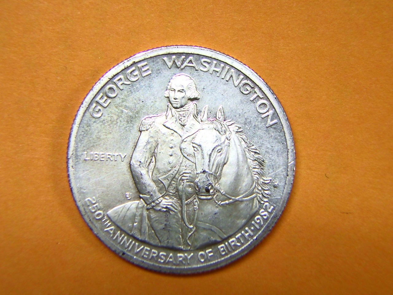 front.jpg