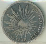 Front.jpg