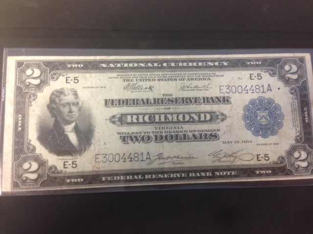 Front.JPG