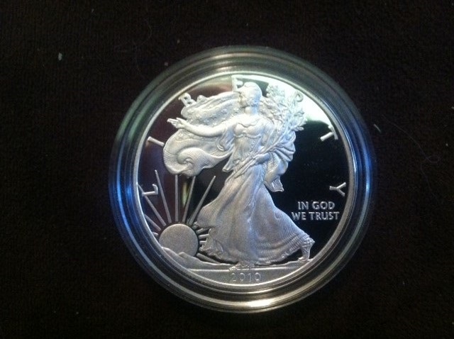 front.jpg