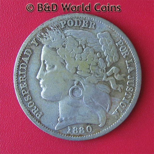 Front.jpg