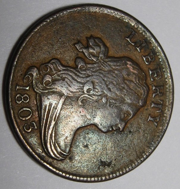Front.jpg