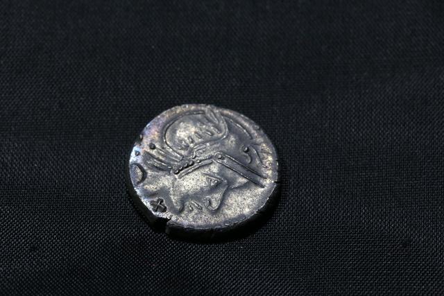front.jpg