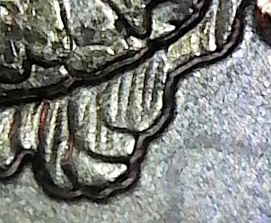 front.jpg