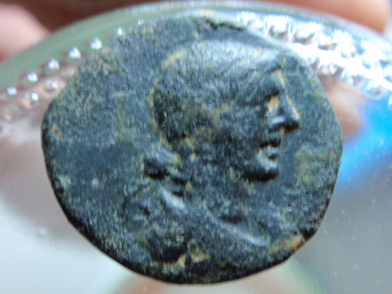 front.jpg
