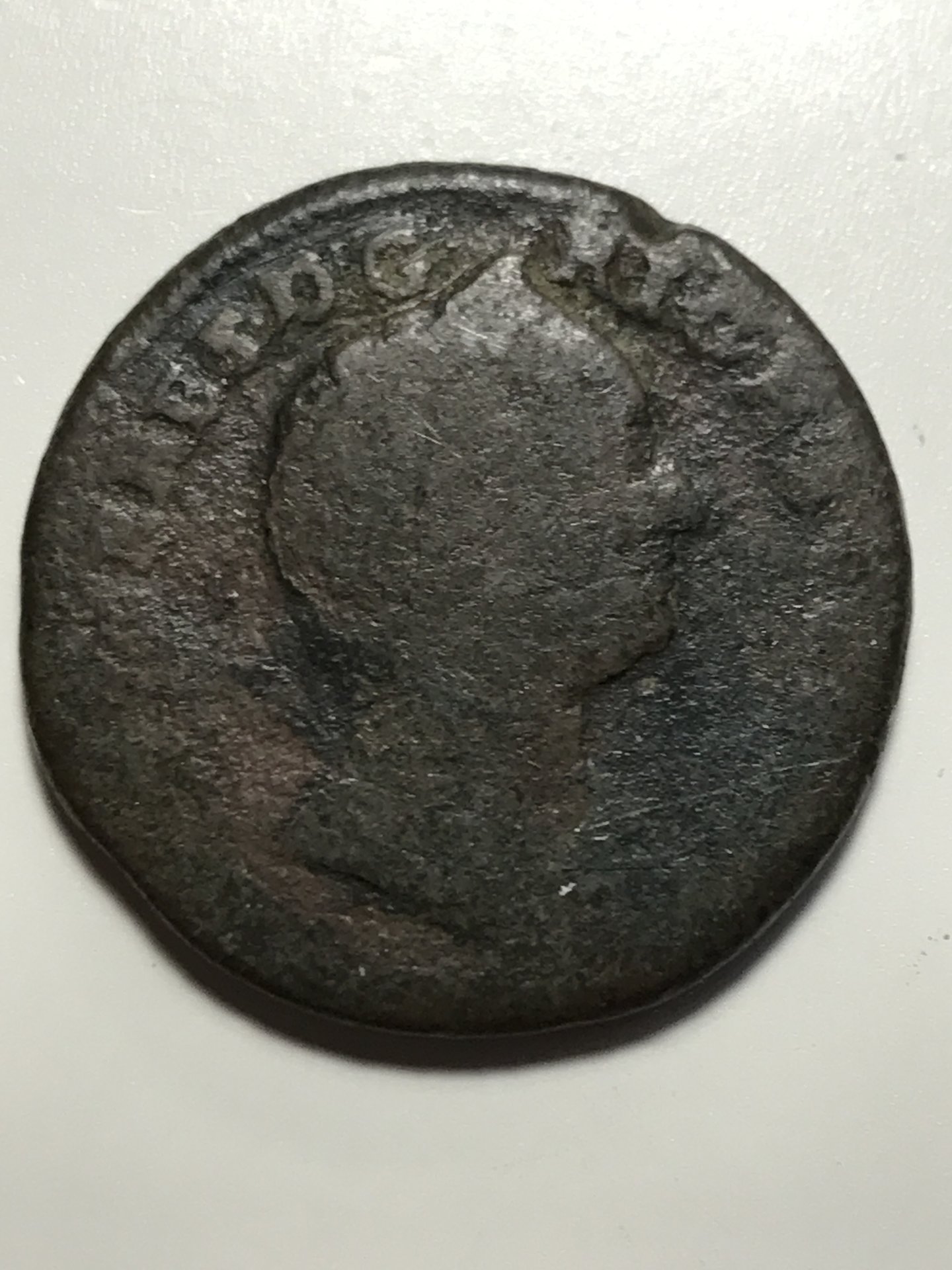 front.jpg
