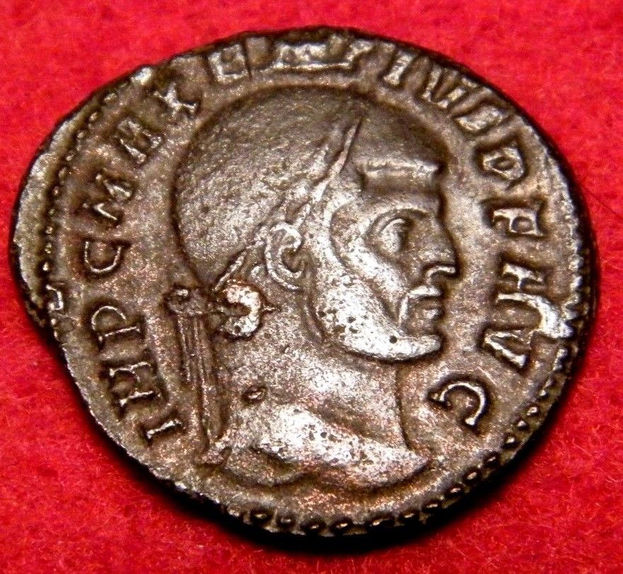 front.jpg