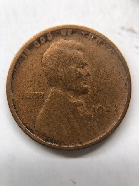 front.jpg