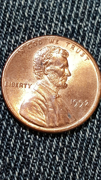 front.jpg