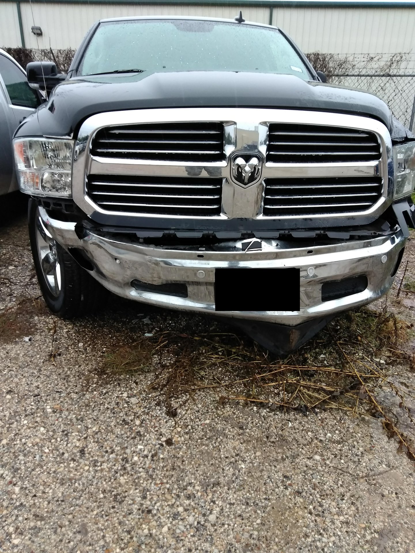 front.jpg
