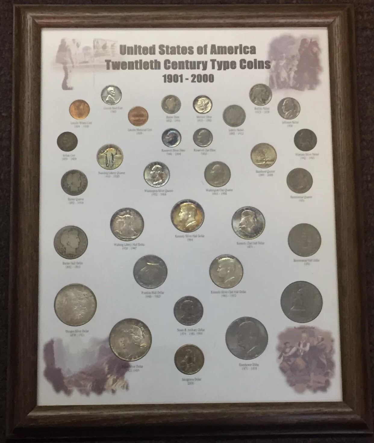 front.jpg