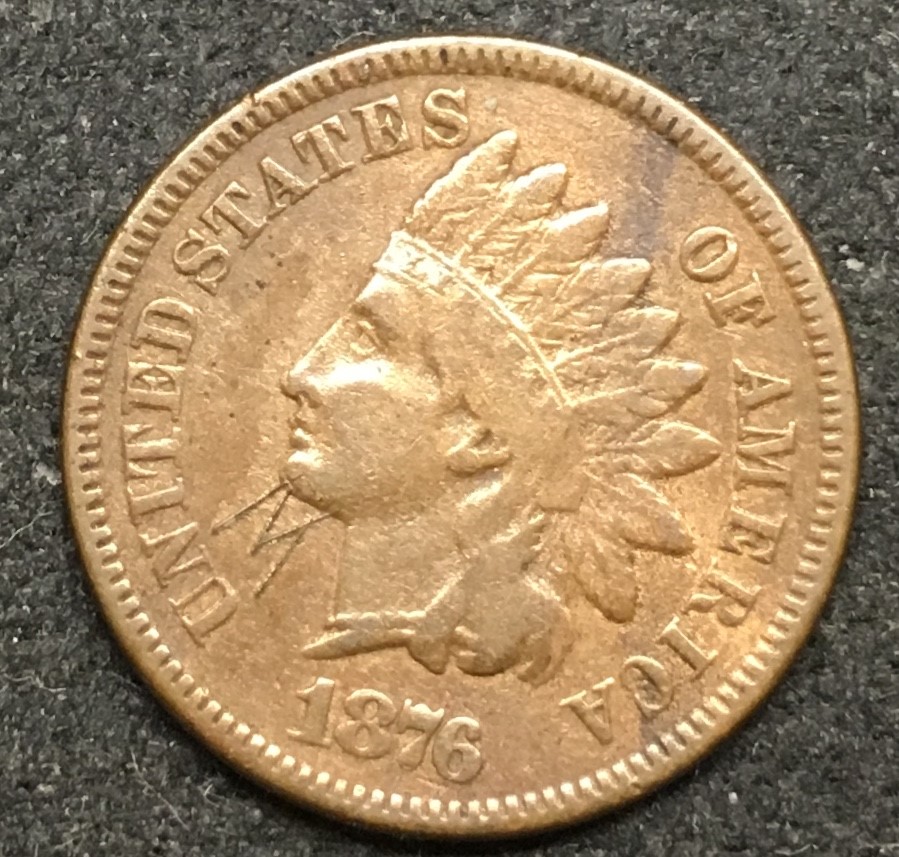 front.jpg
