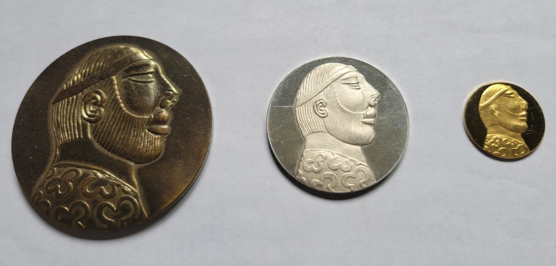 front medal.jpg