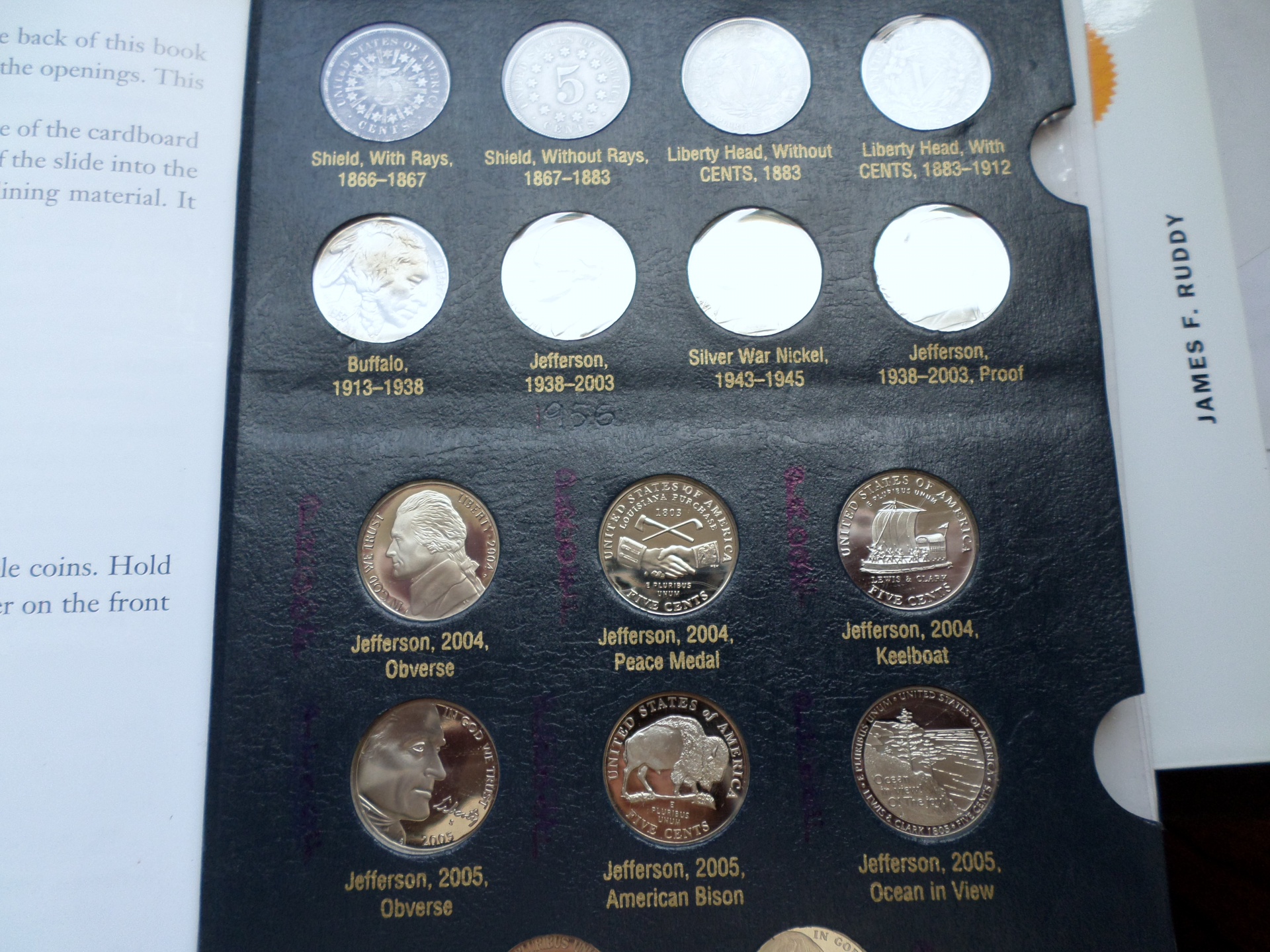 front nickles.png