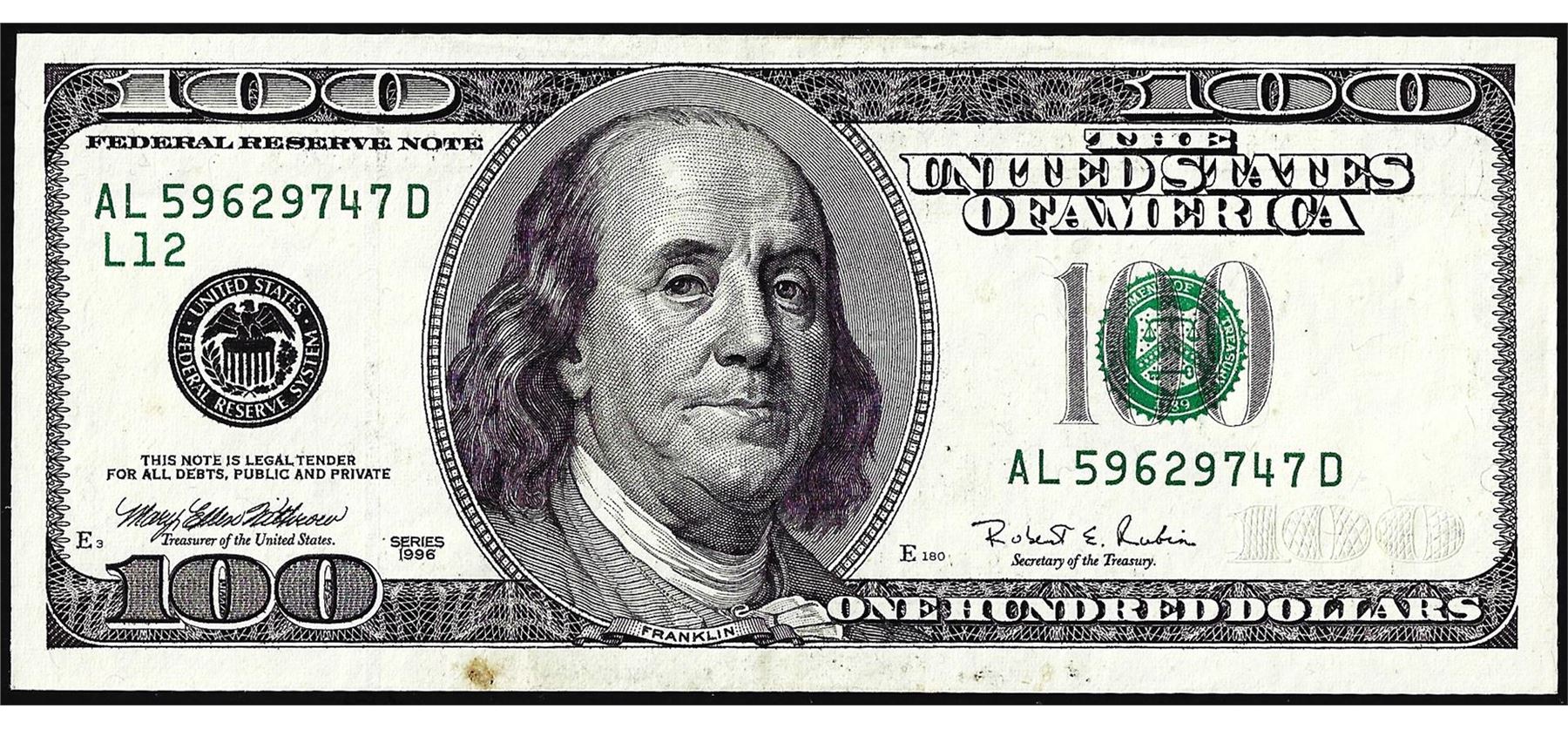 Front of $100 error note.jpg