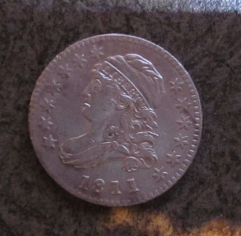 front-of-coin-s.JPG