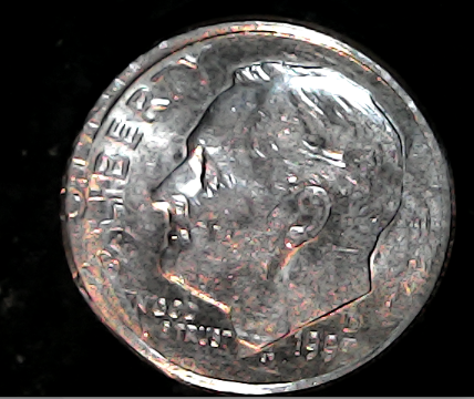 front.png