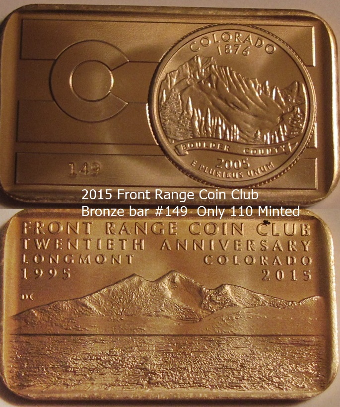 Front Range Bronze 3  149.JPG