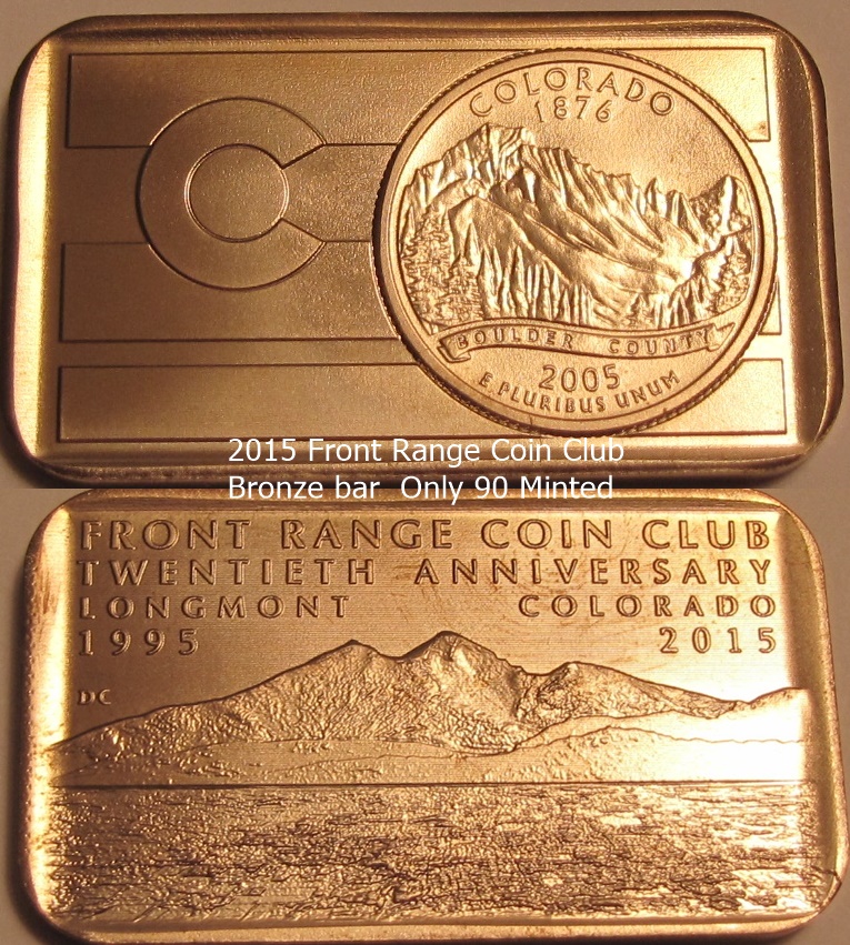 Front Range Bronze 3.JPG