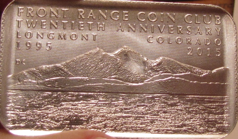 Front Range Silver 2.JPG
