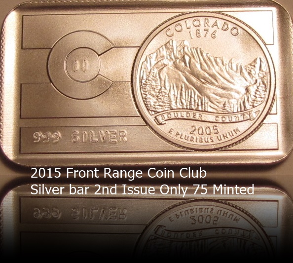 Front Range Silver.JPG