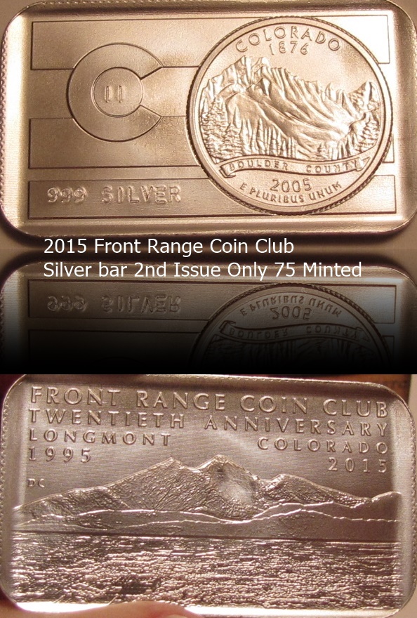 Front Range Silver-vert.jpg