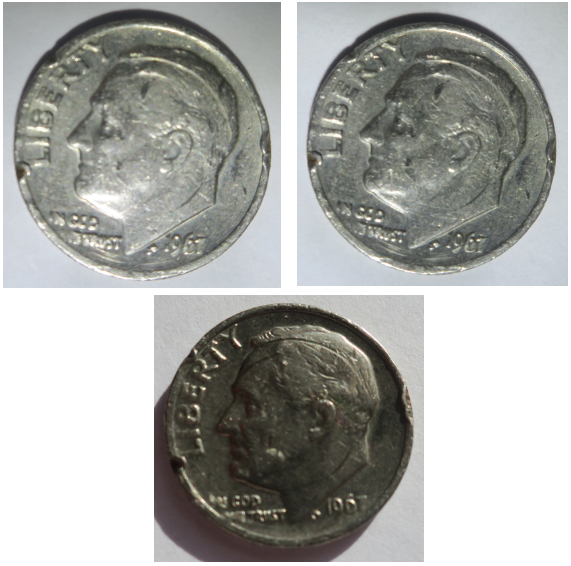 Front Side.png