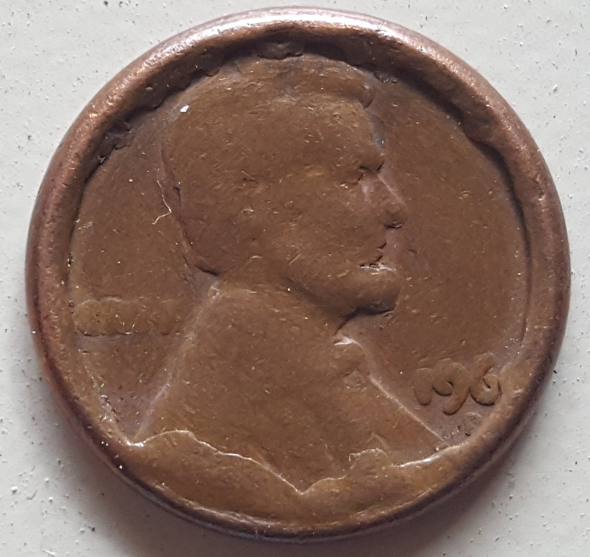front view.jpg
