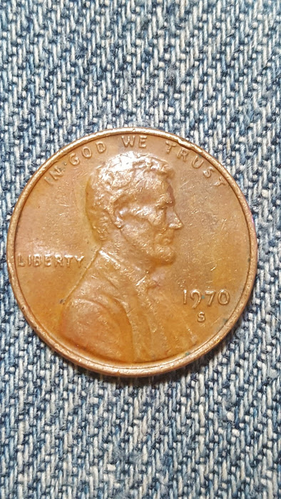 front whole.jpg