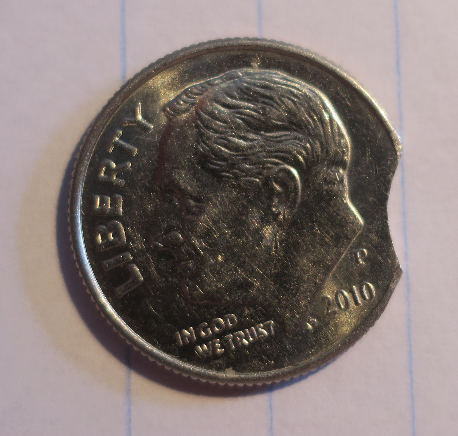 Front1.png
