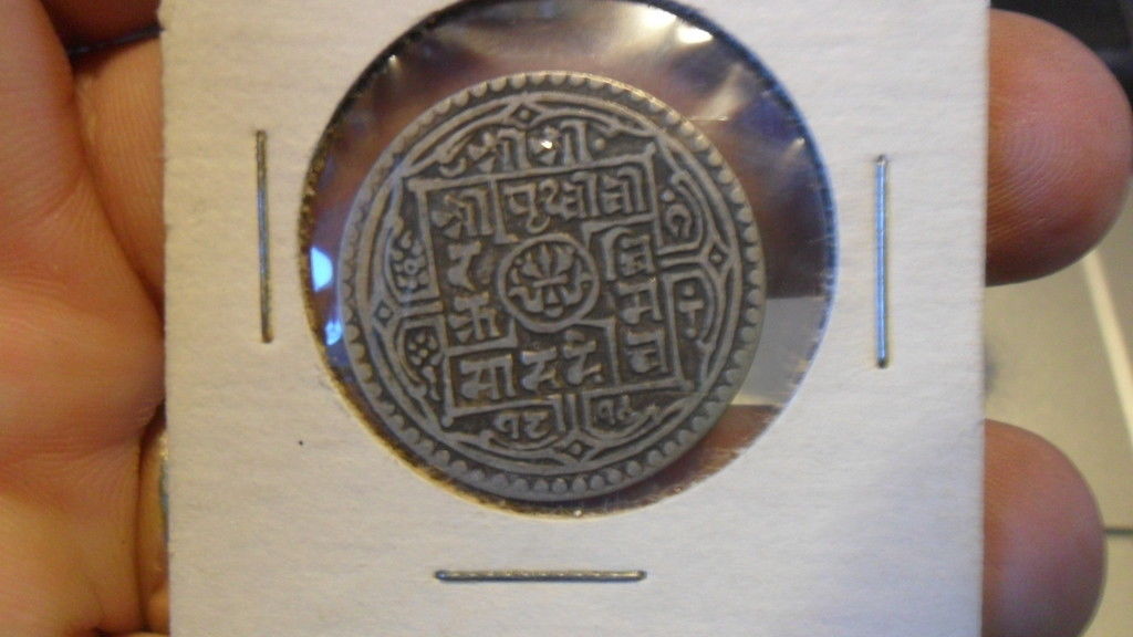 front6.JPG