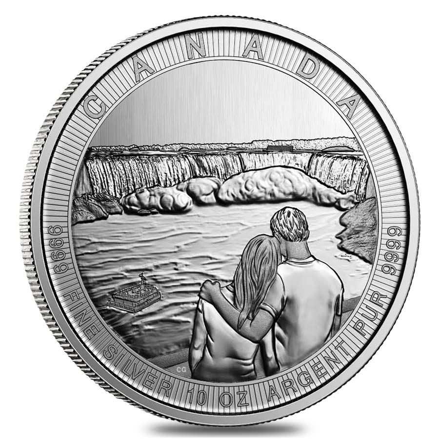 front_1009_74.jpg