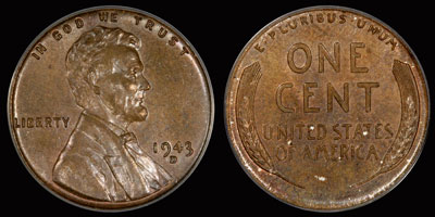 FrontAndBack_1943Cent.jpg