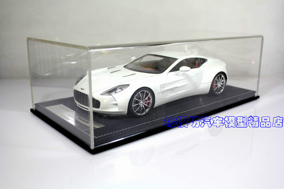 FRONTIART-1-18-high-transparency-display-box-car-model-custom.jpg
