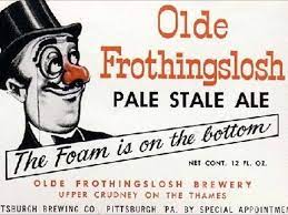 frothingslosh.jpg