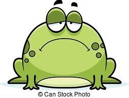 FROWNING FROG.jpg