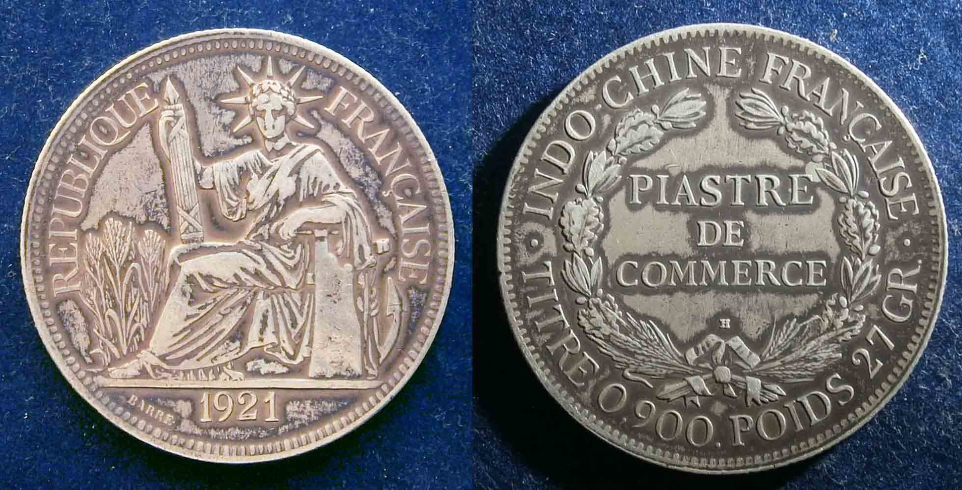 FRPiastreCom1921Hfsmallf.jpg
