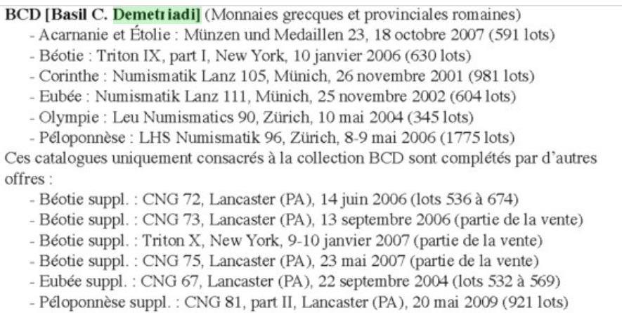 frrench bibliography identifying bcd.jpg