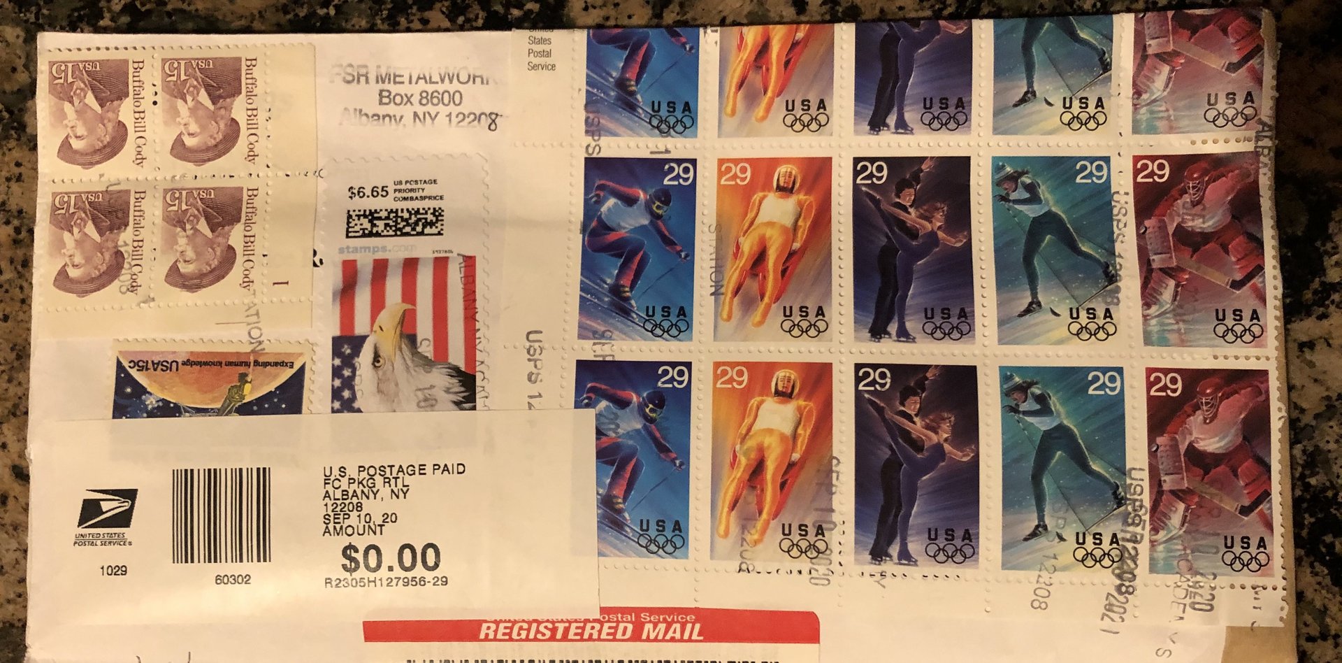 FRS Envelope.jpg