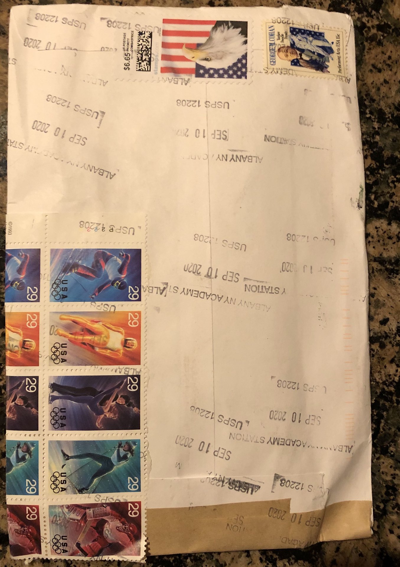 FRS envelope-r.jpg
