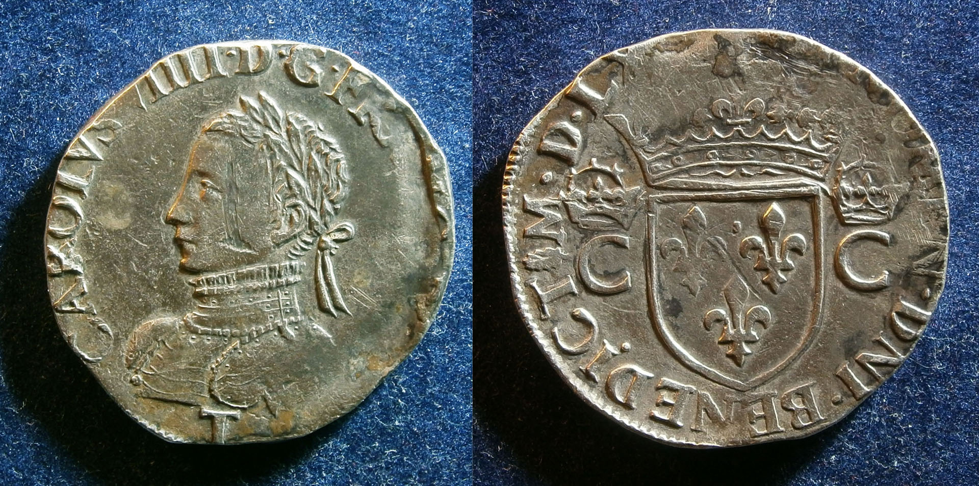 FRTeston-ca1562ChasIX.jpg