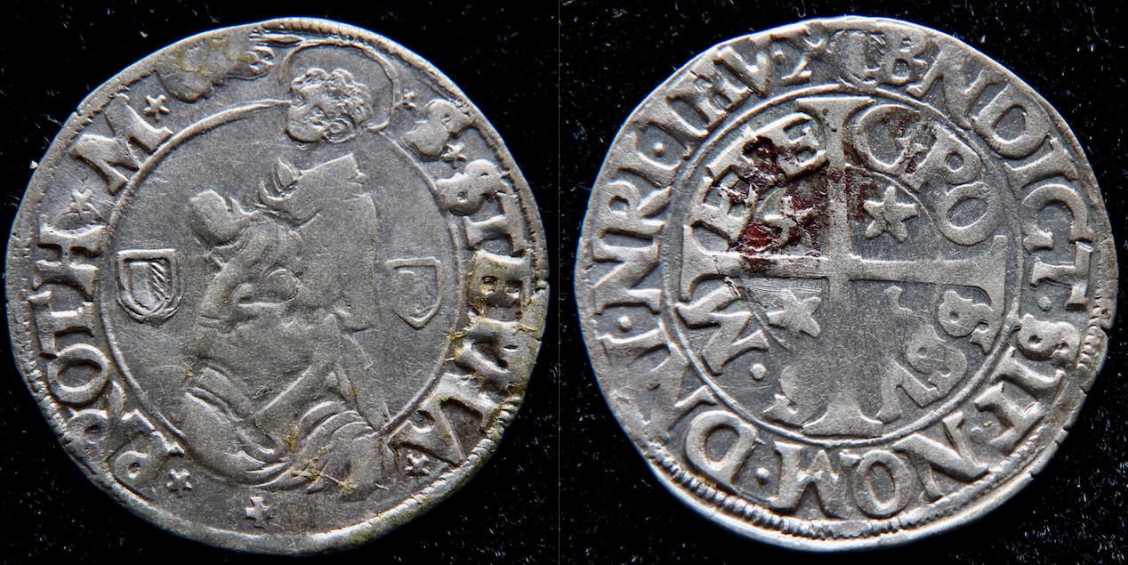 Frühe Neuzeit – Altdeutschland – Metz, Groschen, Flon 749.png