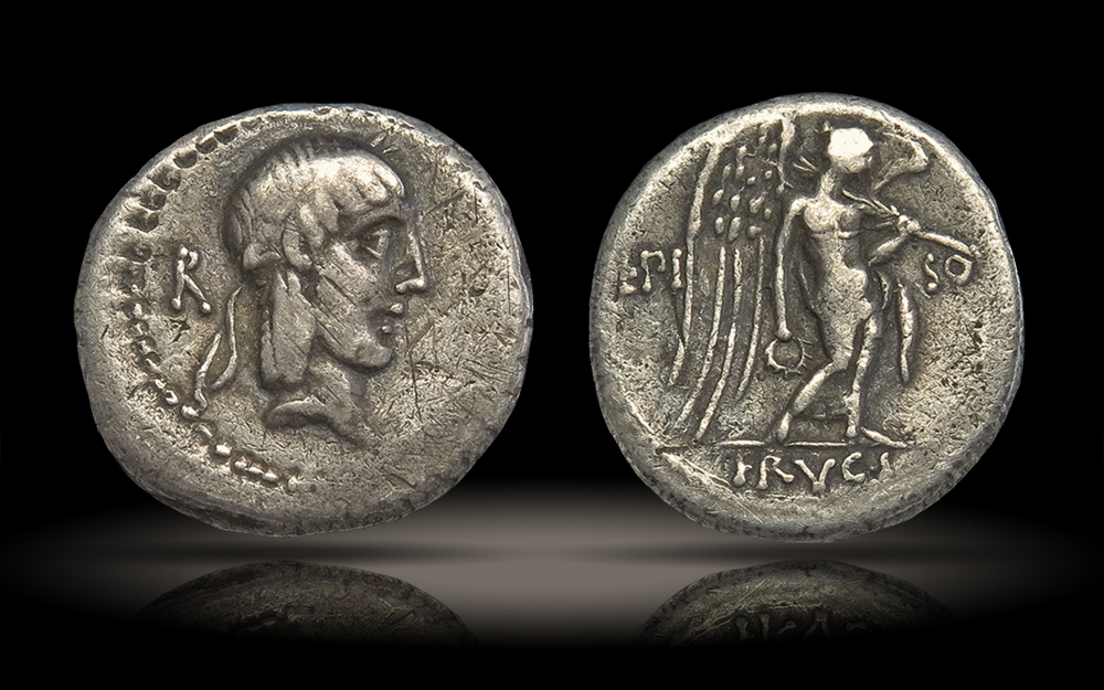 FrugiQuinarius-RT_edited.jpg