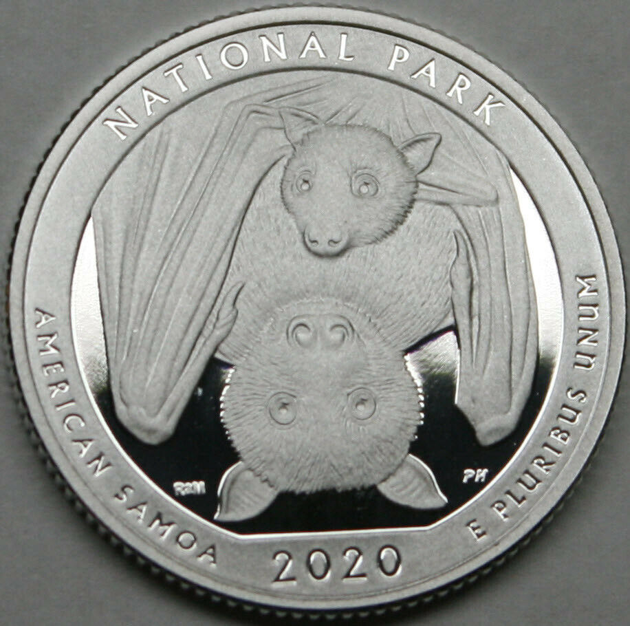 fruit bat quarter.jpg