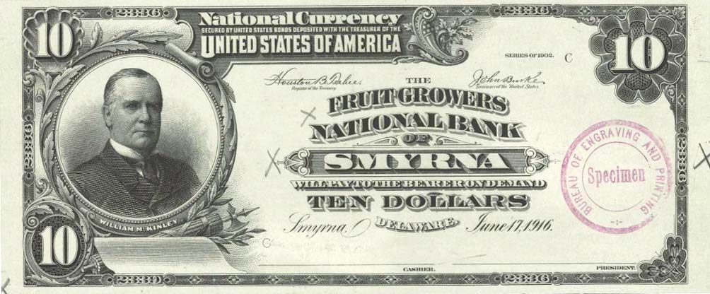Fruit Growers NB of Smyrna DE 2336.jpg