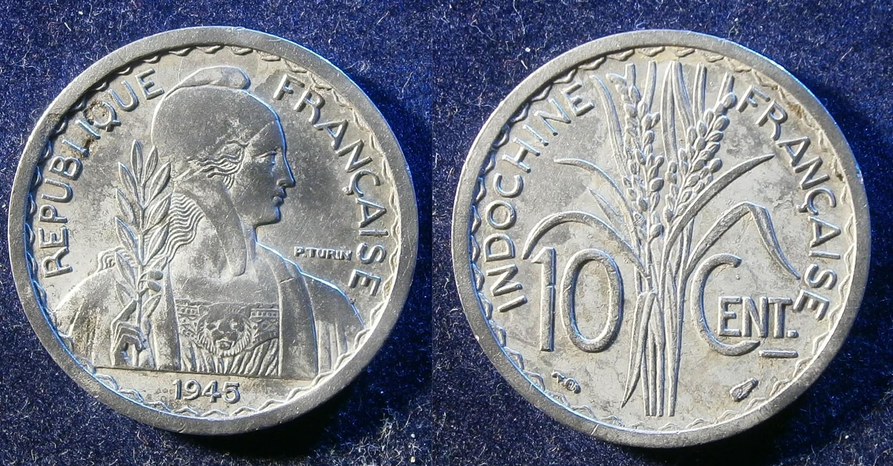 FRVN10Cents1945.jpg