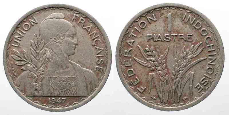 FRVNPiastre1947Orig.jpg