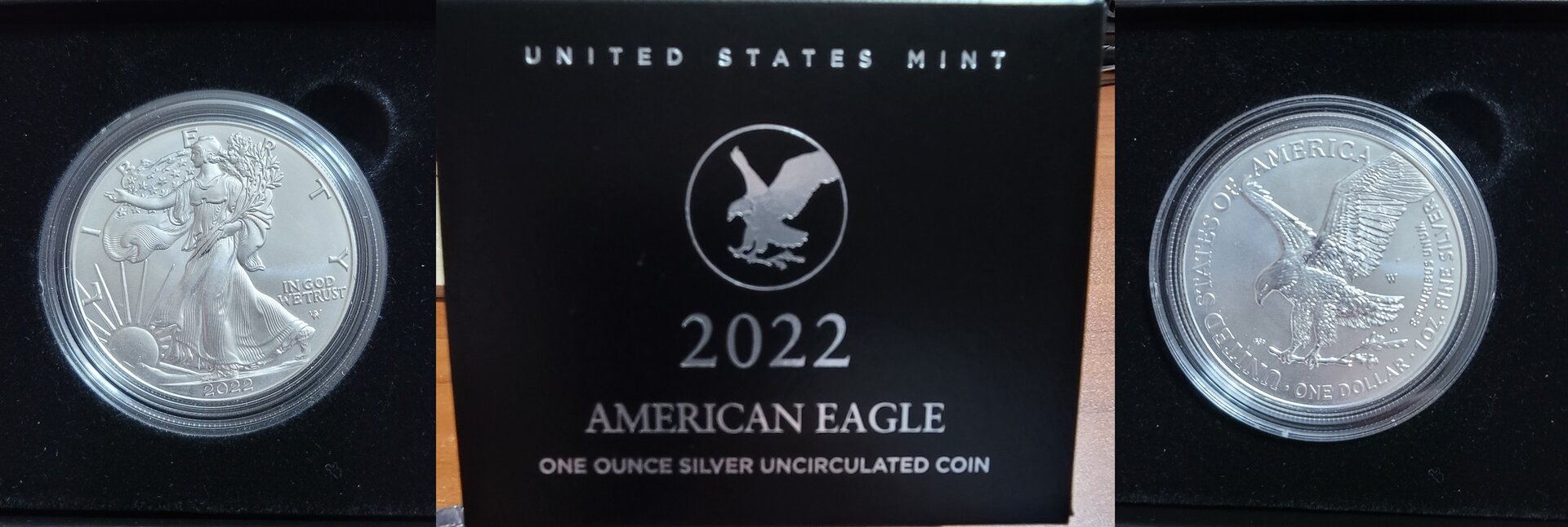 FS 2022-W UNC ASE 4.jpg