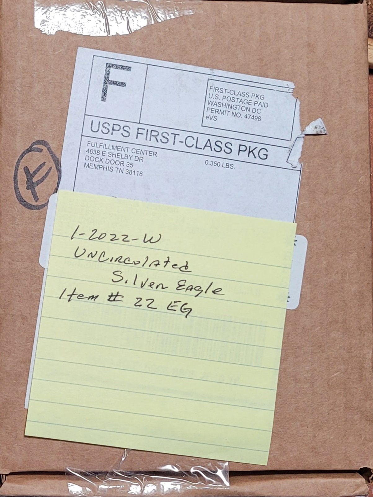 FS 2022-W UNC ASE X2.jpg